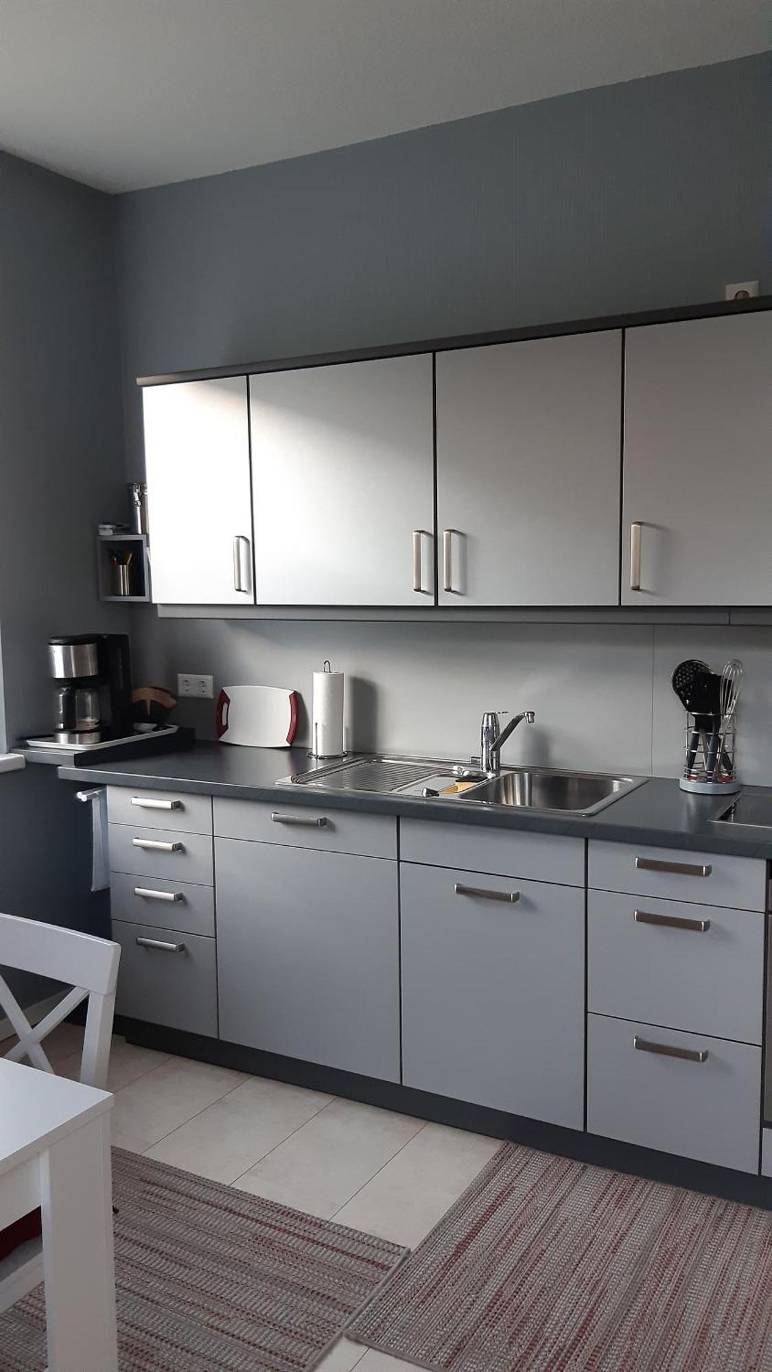 Ferienwohnung Luise, Gemuetlich, Freundlich Und Ganz Nah An Berlin Oranienburg Extérieur photo