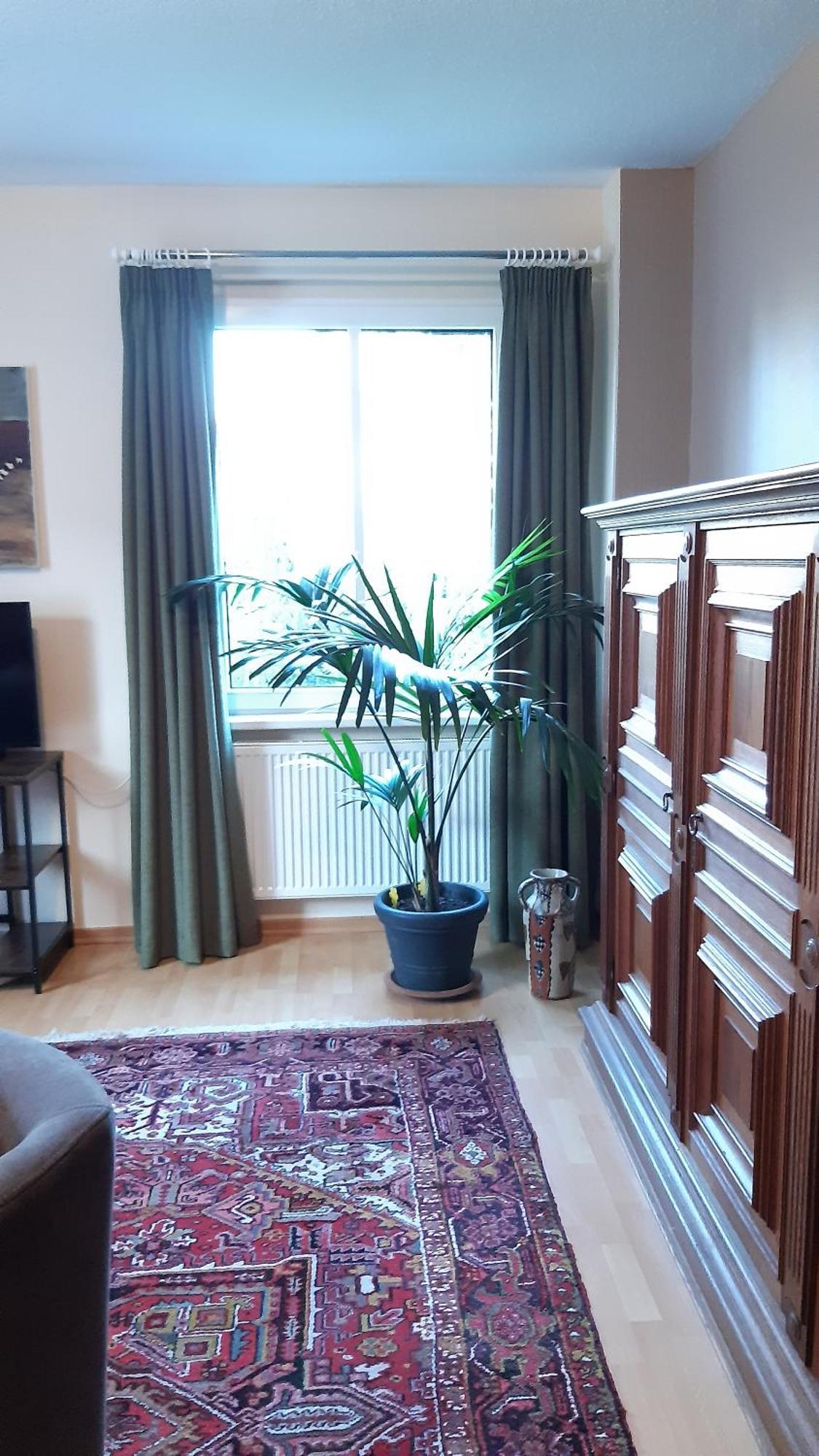 Ferienwohnung Luise, Gemuetlich, Freundlich Und Ganz Nah An Berlin Oranienburg Extérieur photo