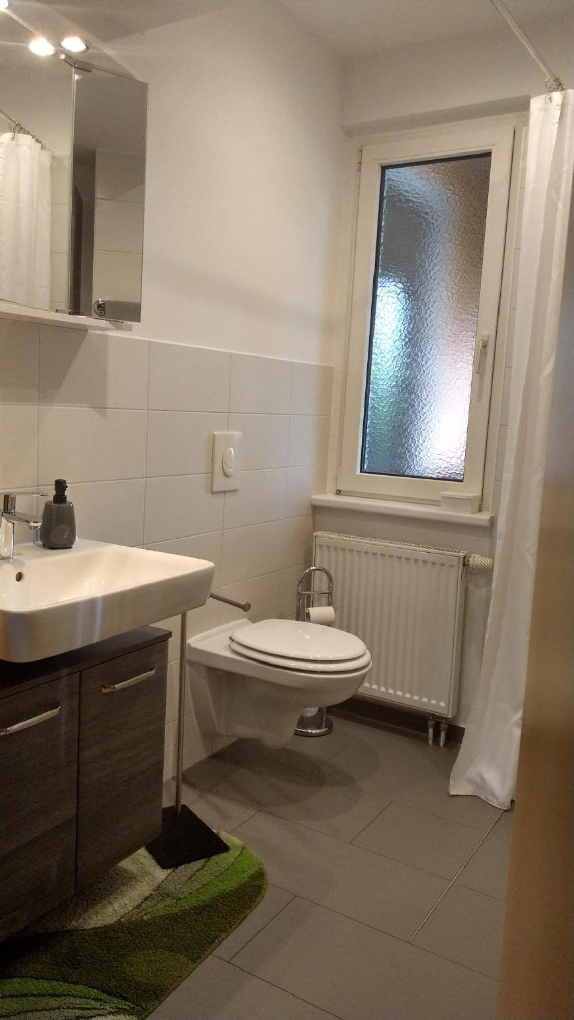 Ferienwohnung Luise, Gemuetlich, Freundlich Und Ganz Nah An Berlin Oranienburg Extérieur photo