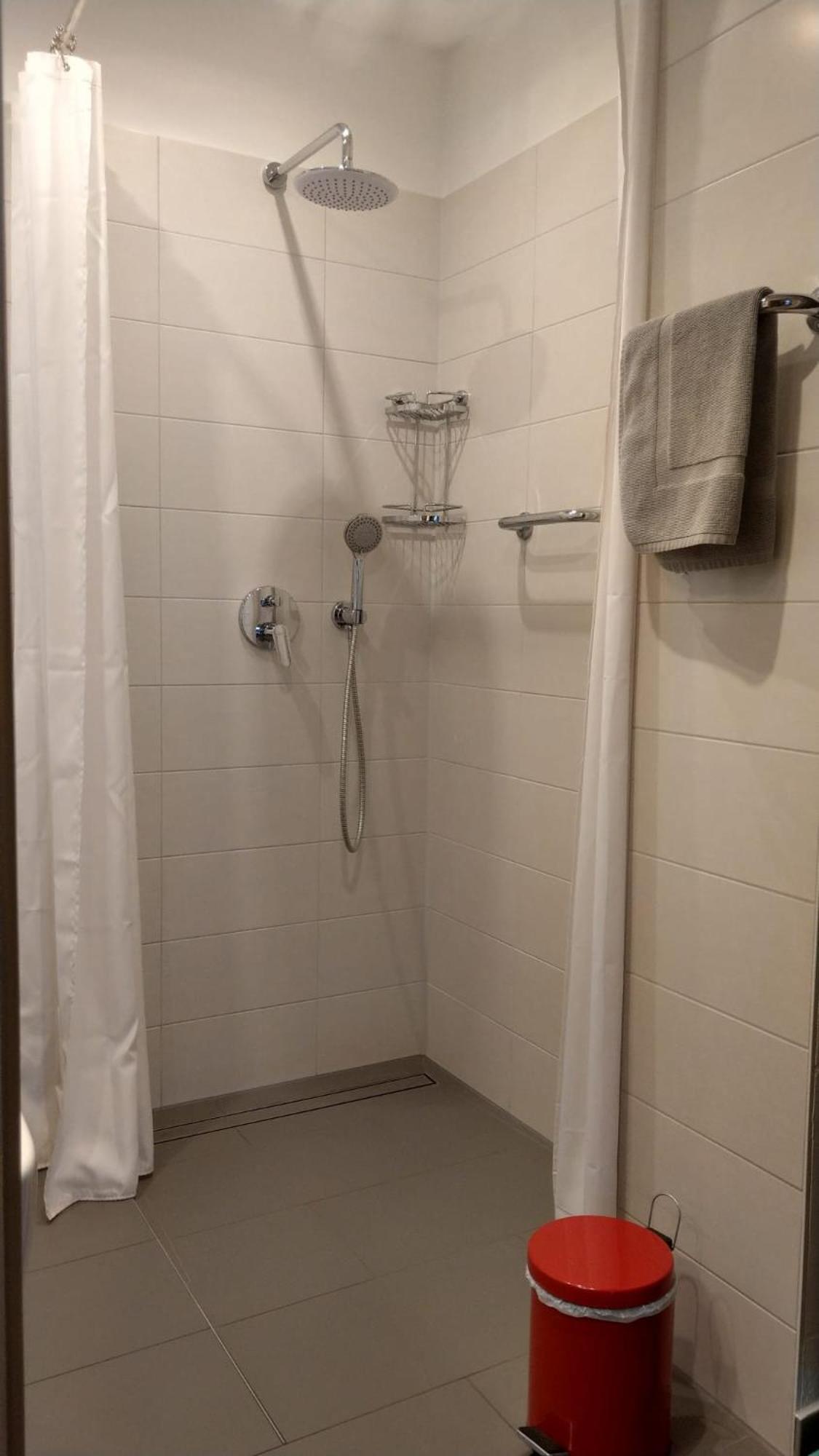Ferienwohnung Luise, Gemuetlich, Freundlich Und Ganz Nah An Berlin Oranienburg Extérieur photo
